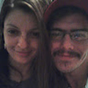 Meet your Posher, Evan